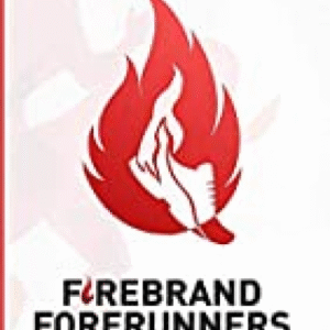 Firebrand Forerunners