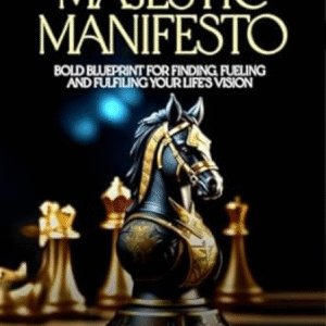 Majestic Manifesto