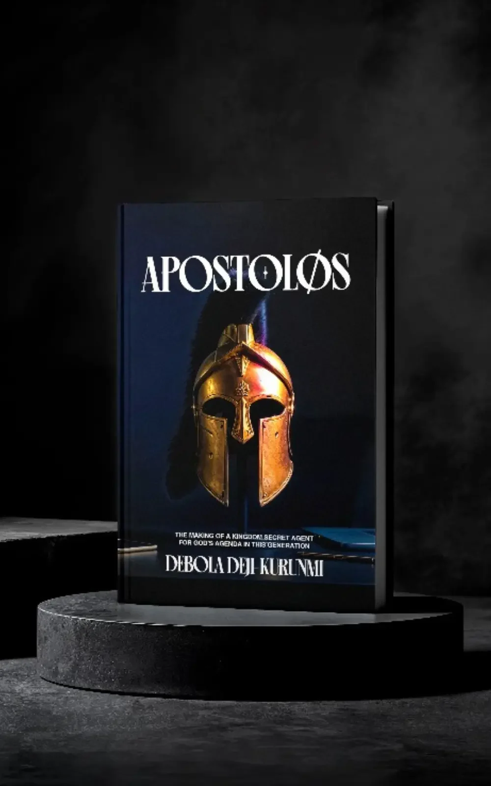 apostolos
