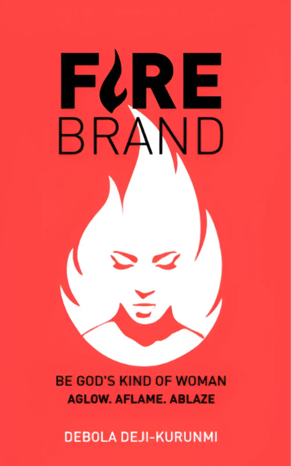 firenrand women
